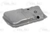 FORD 7108045 Fuel Tank